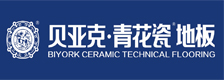 贝亚克地板加盟