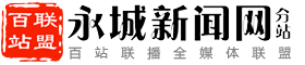 百站联盟