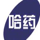 哈药集团制药总厂招聘信息