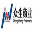 广东众生药业股份有限公司招聘信息