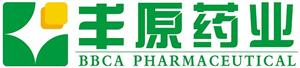 安徽丰原药业股份有限公司招聘信息