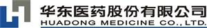 华东医药股份有限公司招聘信息