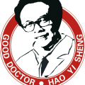 云南好医生药业有限公司招聘信息