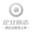 上海宽带技术及应用工程研究中心