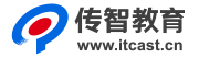 C语言培训
