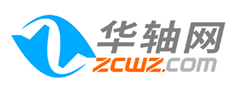 轴承型号查询,轴承型号查询网,轴承型号大全,轴承新旧型号对照