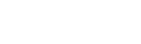 财经