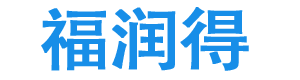彩涂板卷