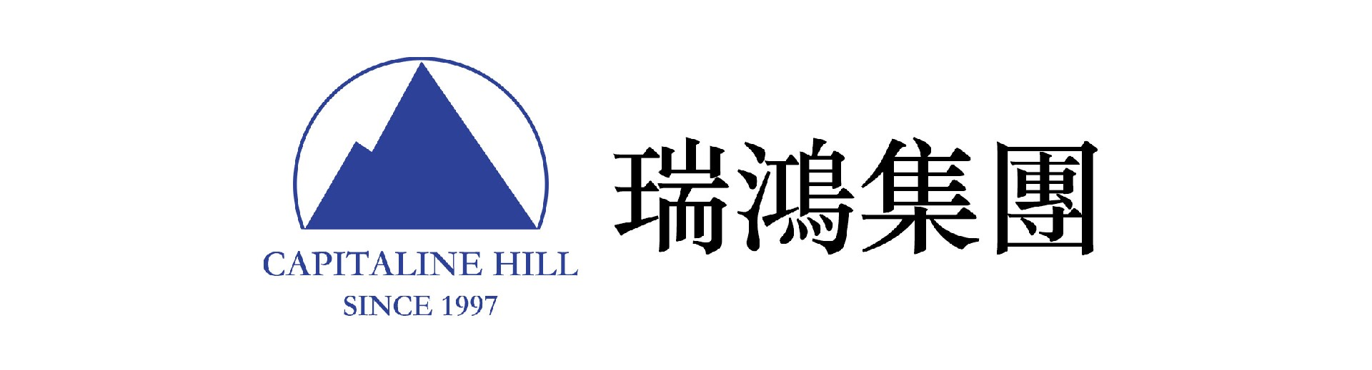 瑞鸿集团