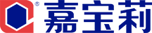 嘉宝莉官方网站