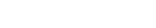 成都中科宇联信息技术有限公司