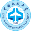 中国民航大学