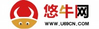济南振华塑料包装有限公司