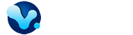 优化网站排名