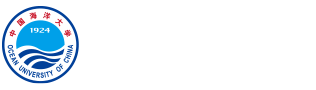 船舶中心