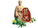 联系我们