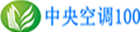 春天环境