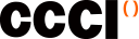 可可咖啡中心