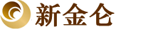 长春新金仑汽车零部件有限公司长春新金仑汽车零部件有限公司