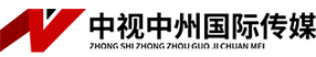 CCTV央视卫视广告投放