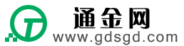 CD包和CD盒