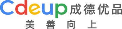 商用净水机价格