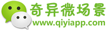 微信砍价活动,微信助力活动,微信点灯笼活动,微信集五福集卡活动,微信拼团活动