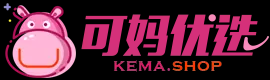 可妈优选