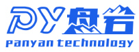 直线模组滑台