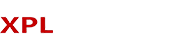 四川保温水表箱厂家
