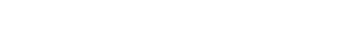 成都极云中研科技有限公司