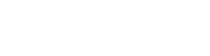 黔贵坊（成都）营销中心