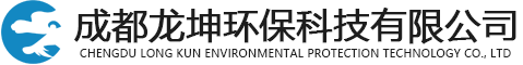 成都玻璃钢化粪池