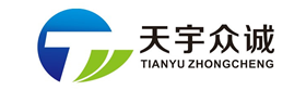 成都天宇众诚科技有限公司