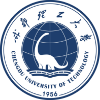 成都理工大学