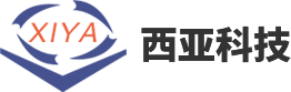 四川水泥基泡沫保温板厂家