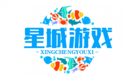 星城游戏空间网