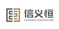 成都盘扣