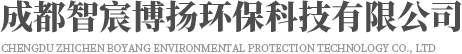 成都厨房排烟设备