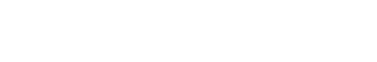 环境与气候学院