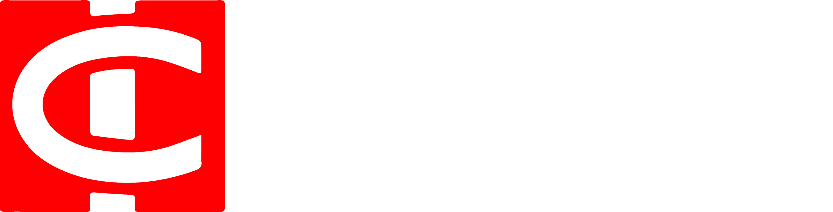 策划之家