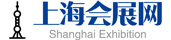 2025上海物流展Cemat亚洲物流展