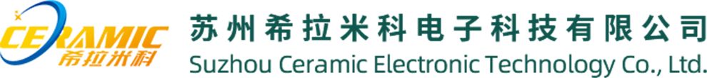 首页