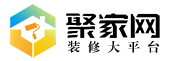 赤峰市装修公司排名