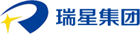 瑞星集团股份有限公司
