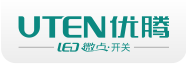 中山市优腾电器有限公司