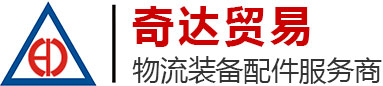 叉车门架