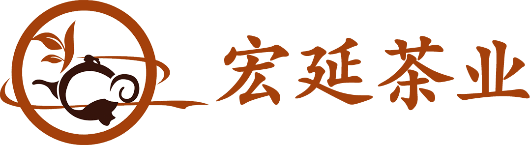 茶叶网站模板