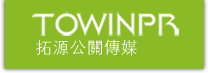 长沙活动策划公司