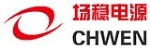 交流稳压器,变压器,调压器,上海场稳电气有限公司